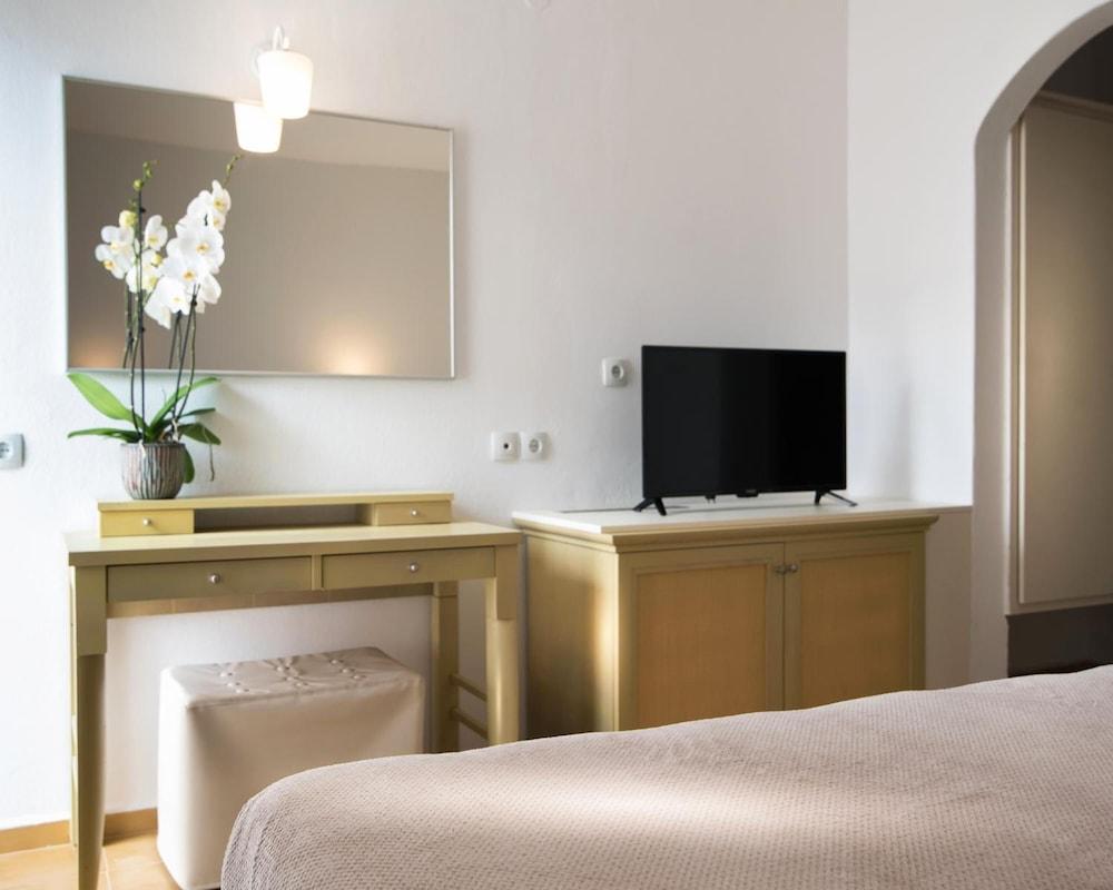 Mistral Hotel - Adults Only Malia  Exterior photo