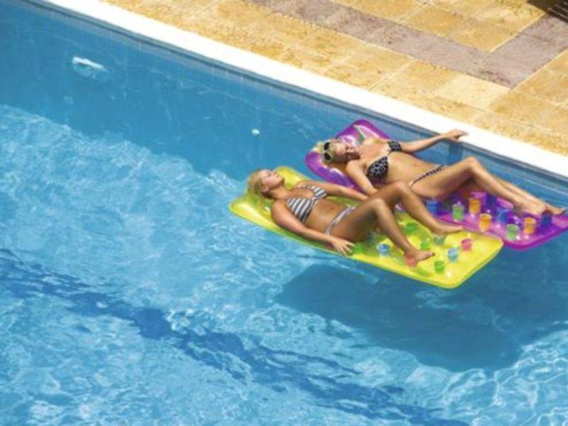 Mistral Hotel - Adults Only Malia  Exterior photo